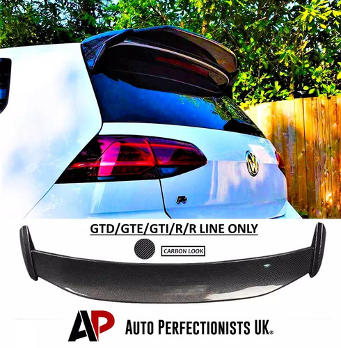 For golf gtd gti aspec - for,