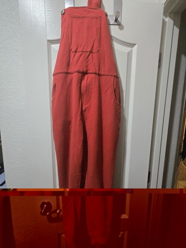 Swoveralls unisex party - swoveralls,