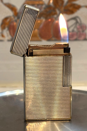 Dupont ligne large - dupont,