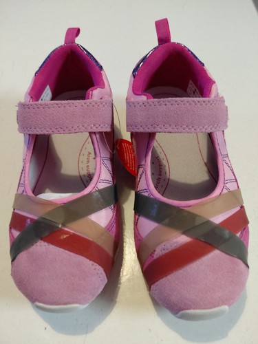 Girls shoes 12 5 - shoes,