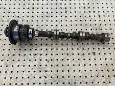 For DAVID BROWN 885 ENGINE