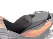 BMW OEM Comfort Seat F650GS
