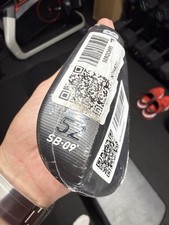 Taylormade MG5 52 Degree Wedge