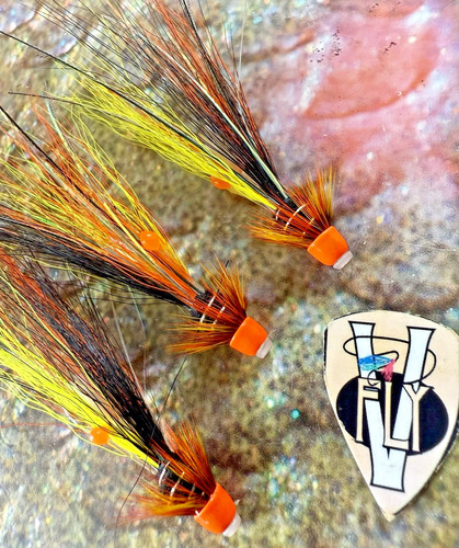 Fly cascade hot - fly, mp