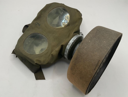 Original wwii army m3 - wwii,