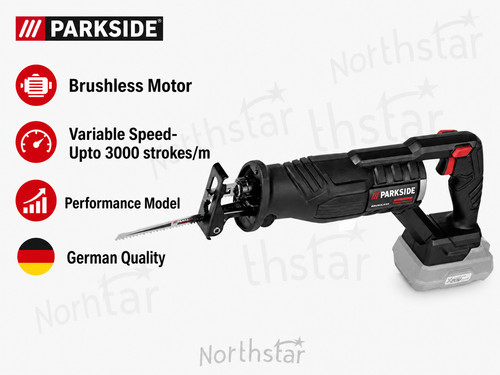 Parkside performance 20v - parkside,