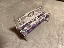 King Size Rolling Paper Bench