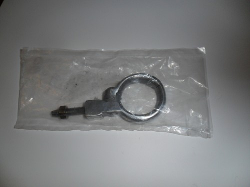 Helmet luggage hook vespa - hook,