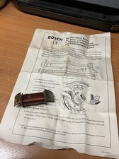 Raleigh Moped Spares Nos /used See Photos 