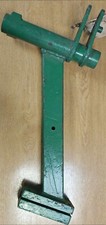 Ransomes Arm, RH Lift 4142833