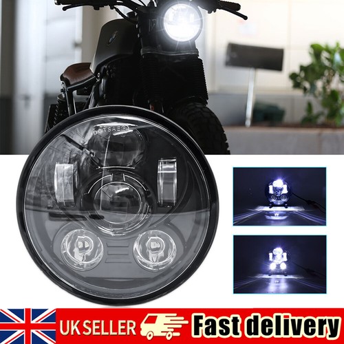Inch motorcycle led - inch,