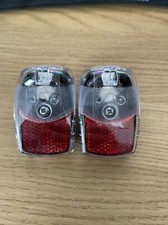 Spanninga Pixeo XD Dynamo