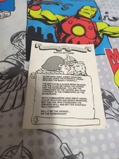 Crossbows & Catapults Battling