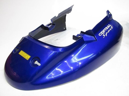 Honda 1000 1999 2006 - honda,