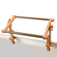Adjustable Embroidery Frame