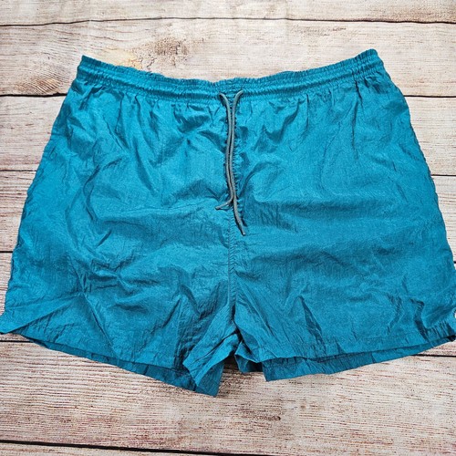 Healthy attitude vintage nylon - vintage,
