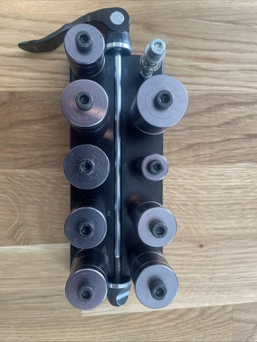 Wheels manufacturing small - manufacturing,