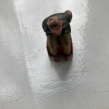 SCALEXTRIC Tri-ang Vintage