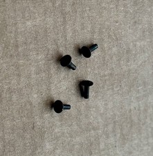 Lima Buffers For MK1 Coaches 