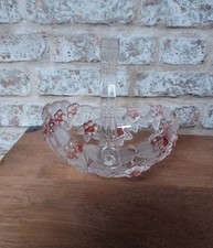 Vintage Walther Glas Mikasa