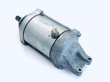 Starter SUZUKI GSX 1100 G 1991-1994