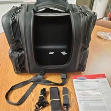 Kuryakyn Classic Tour