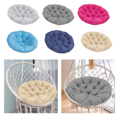 Papasan chair cushion - papasan, 20"