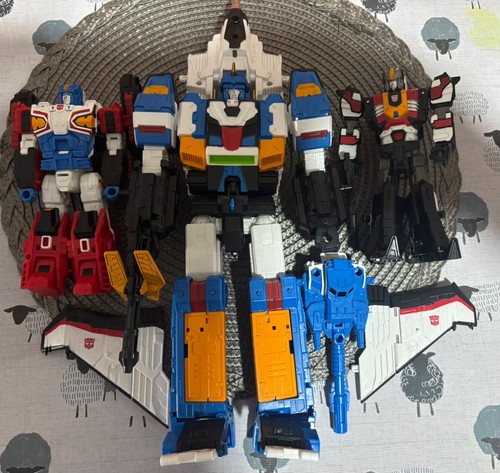 Transformers legends big - transformers, lg-ex