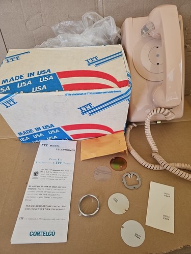 Vintage nos itt - vintage,