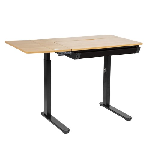 Dellonda electric standing - dellonda,