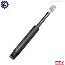 GAS SPRING BOOTCARGO AREA