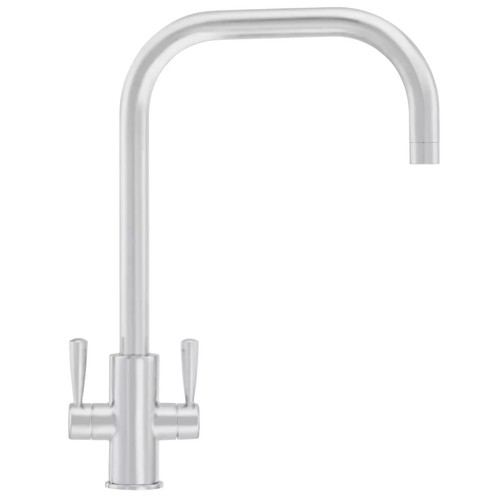 Franke ascona swivel spout - franke, u-spout