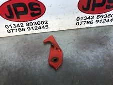 Mower cylinder safety catch X Hayter T424 cylinder mower / T4240 £30+VAT