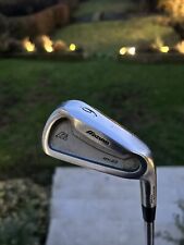 Mizuno Mx23 #6iron ~ Dynamic Gold LITE R300 ~ RH