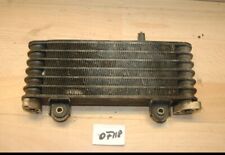 Kawasaki ZXR750 H1 Oil Cooler of118