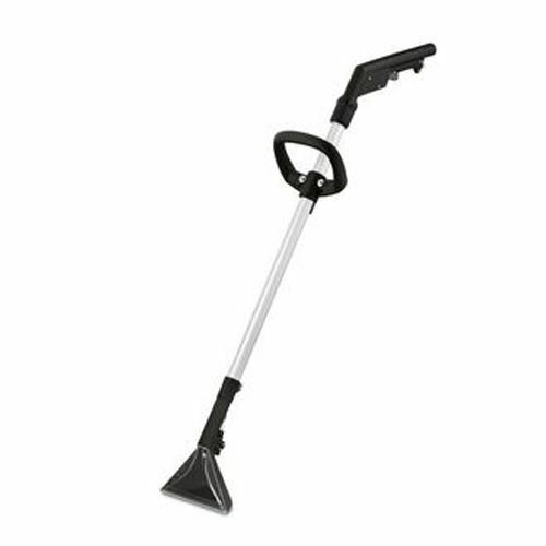 Karcher puzzi floor tool - puzzi,