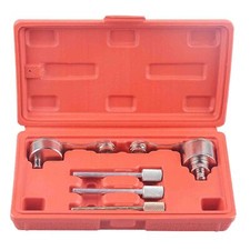 Diesel Locking Timing Tool Kit