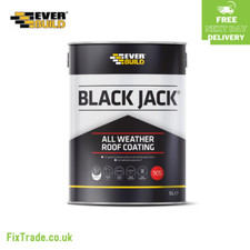 BLACKJACK 905 | ALL WEATHER