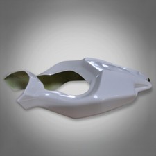 MV02 MV Agusta F4 750 1000 312