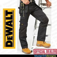 DeWalt Pro Tradesman Multi &