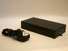 Beolink Video Mk2 B&O Bang and