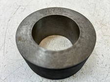 49mm Setting Ring - Calibration For Dial Bore Gauge - Inside Micrometers