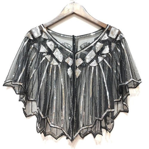 Ladies shawl wraps - ladies,