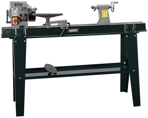 Draper woodlathe 60990 - draper, 43