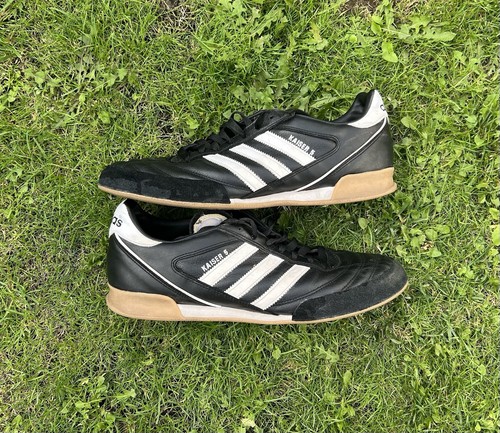 Adidas kaiser goal football - adidas,