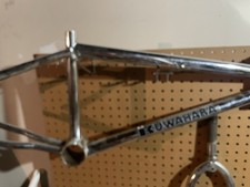 KUWAHARA LASERLITE 1983 old