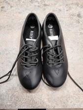 Bloch Student Jazz Tap Shoes