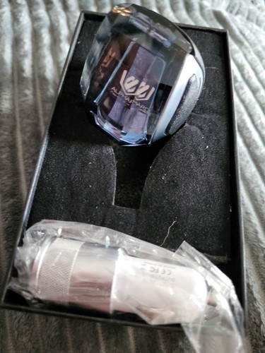 Car universal crystal - car,