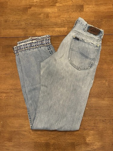 Vintage 60s lee - 60s,