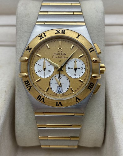 Papers 2002 omega - *papers, 2002*